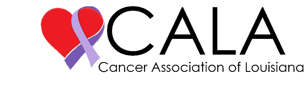 Cancer Association of Louisiana